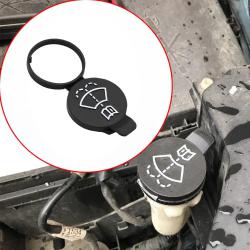 Капачка за казанче за чистачки Opel