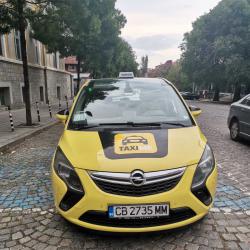 Opel Zafira, 2013г., 300000 км, 3350 €