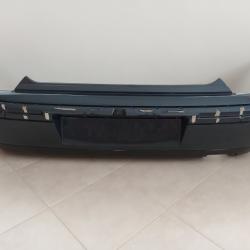 Продавам Нова броня за Seat PP Epdm 10tv MP3