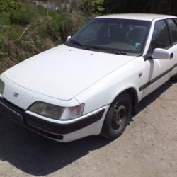 Daewoo Espero, 1994г., 1 км, 111 лв.