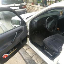 Volkswagen Passat, 1992г., 210000 км, 111 €
