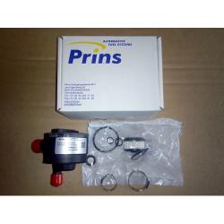 Филтър газова фаза Prins VSI