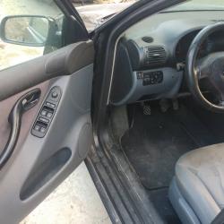 Seat Leon, 2002г., 160000 км, 111 €