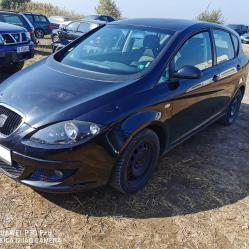 Seat Toledo, 2006г., 175500 км, 142 лв.