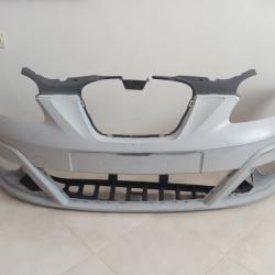 Продавам Нова предна броня Seat Altea
