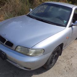 Daewoo Nubira, 1999г., 1 км, 111 лв.