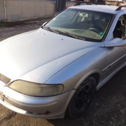 Opel Vectra, 1997г., 1 км, 111 лв.