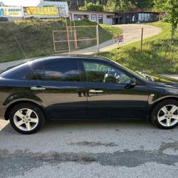 Mazda 6, 2008г., 179000 км, 3000 €