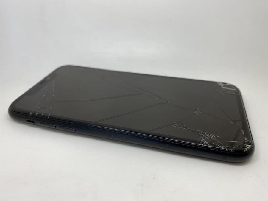 Смяна на стъкло на Iphone