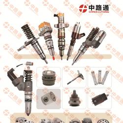 Diesel Fuel Injector 0050t Diesel Fuel Injector 954f9k546dc