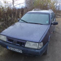 Fiat Tempra, 1991г., 1 км, 111 лв.