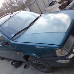 Fiat Tempra, 1992г., 1 км, 111 лв.