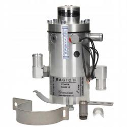 Изпарител Megic 3 Power