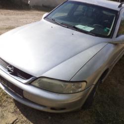 Opel Vectra, 2000г., 1 км, 111 лв.