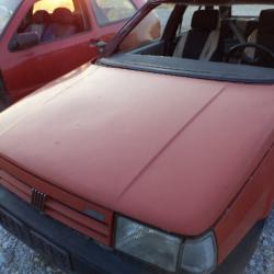 Fiat Tipo, 1989г., 1 км, 111 лв.
