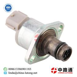 Diesel Injector Nozzles V0600p142