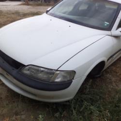 Opel Vectra, 1995г., 1 км, 111 лв.