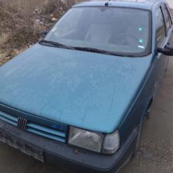Fiat Tipo, 1992г., 1 км, 111 лв.