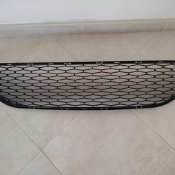 Продавам Нова Prasco Решетка за броня 6J0 853 667 9B9 Seat