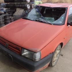 Fiat Tipo, 1993г., 1 км, 111 лв.