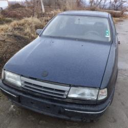 Opel Vectra, 1990г., 1 км, 111 лв.