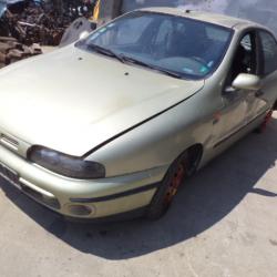 Fiat Brava, 1997г., 1 км, 111 лв.