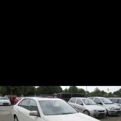 Mercedes-Benz E200, 2010г., 212000 км, 111 €