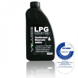 Лубрикант V - Lube 1 л.