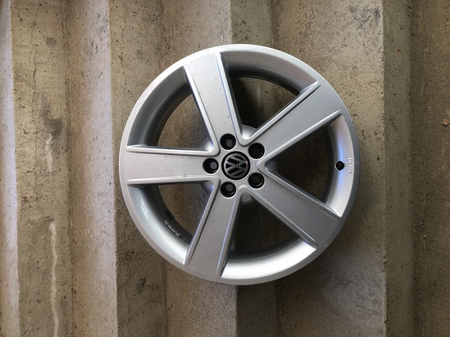 Джанти размер 7jx17h2 5x100