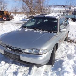 Ford Mondeo, 1993г., 1 км, 111 лв.