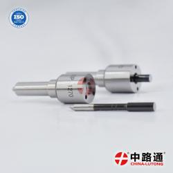 Automotive nozzles Dlla150p2118&automotive nozzles Dlla150p2432