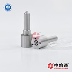 Automotive nozzles Dlla150p1564&automotive nozzles Dlla150p815