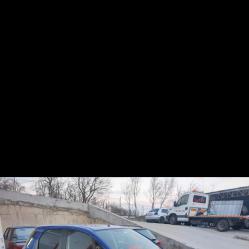 Suzuki SX4, 2007г., 150000 км, 111 €