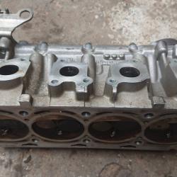 Глава за seat, skoda, VW Anw, AUD