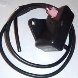 Мап сензор, външен, map sensor, 0-300kpa