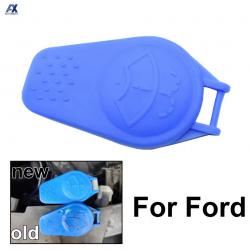 Капачка за казанче за чистачки Ford