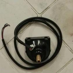 Мап сензор, външен, map sensor, 0-400kpa