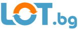 Обяви - LOT.bg